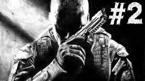 cod bo2 missions|black ops 2 takes place.